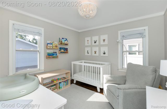1701 N Altadena Avenue, Royal Oak, MI 48067