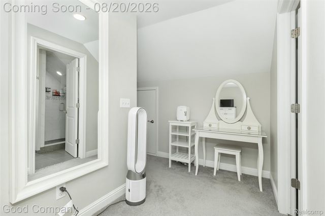 1701 N Altadena Avenue, Royal Oak, MI 48067