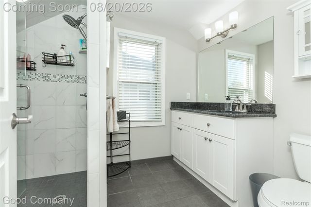 1701 N Altadena Avenue, Royal Oak, MI 48067