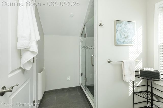 1701 N Altadena Avenue, Royal Oak, MI 48067