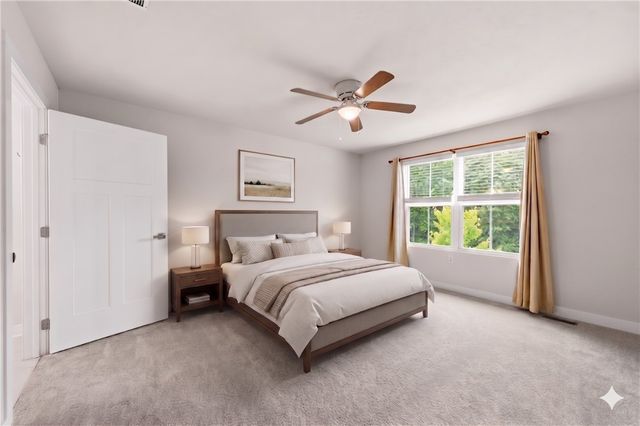 789 Oliver St, Lancaster Twp, PA 16037