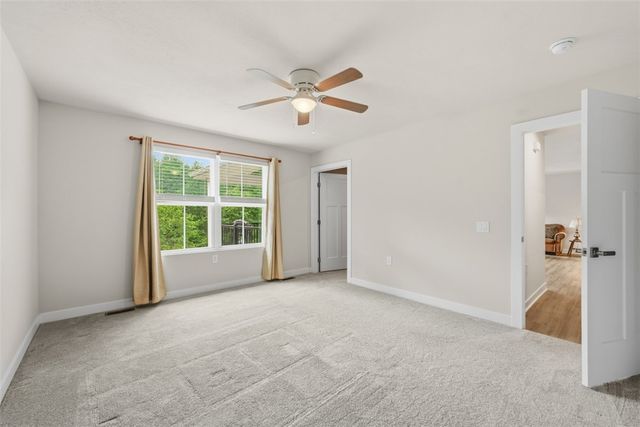 789 Oliver St, Lancaster Twp, PA 16037