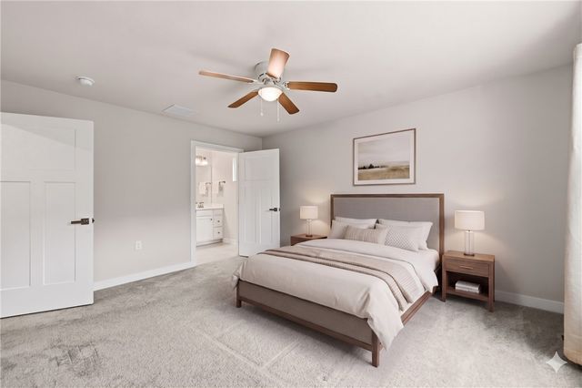 789 Oliver St, Lancaster Twp, PA 16037