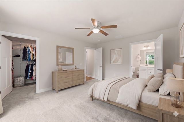 789 Oliver St, Lancaster Twp, PA 16037