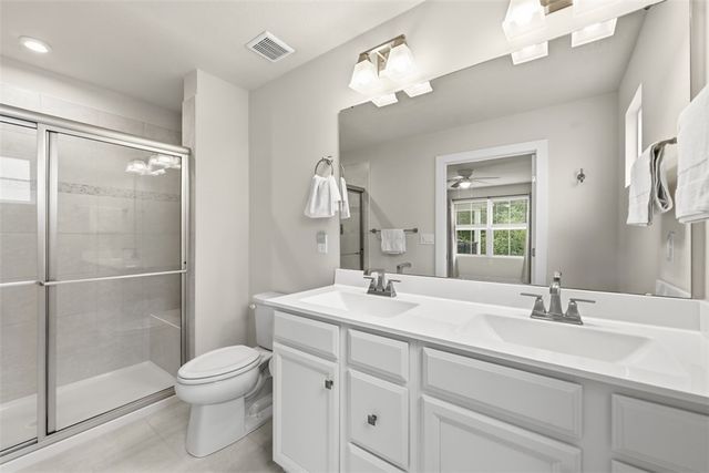789 Oliver St, Lancaster Twp, PA 16037