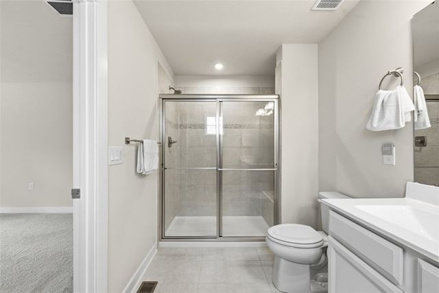 789 Oliver St, Lancaster Twp, PA 16037
