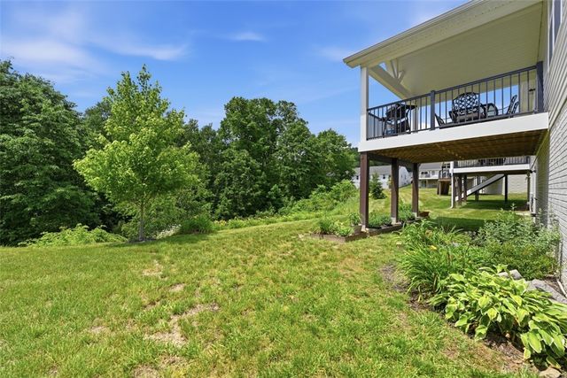 789 Oliver St, Lancaster Twp, PA 16037