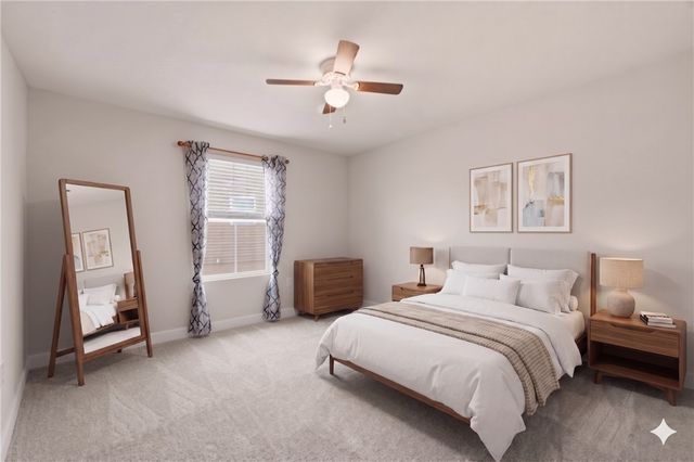 789 Oliver St, Lancaster Twp, PA 16037