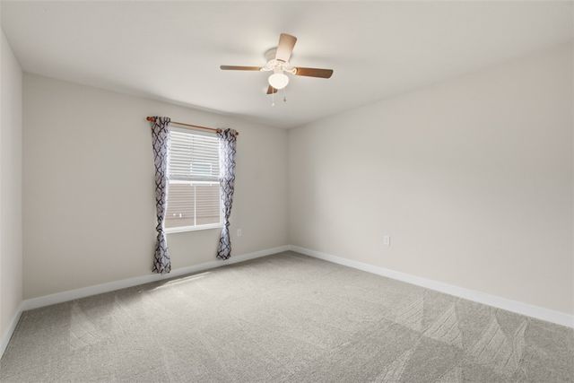 789 Oliver St, Lancaster Twp, PA 16037