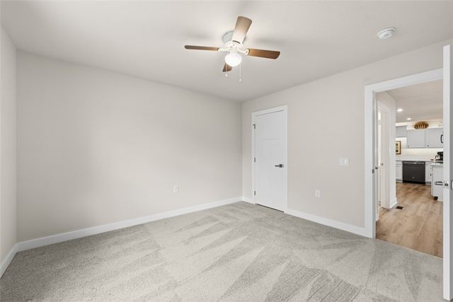 789 Oliver St, Lancaster Twp, PA 16037