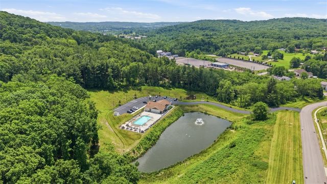 789 Oliver St, Lancaster Twp, PA 16037