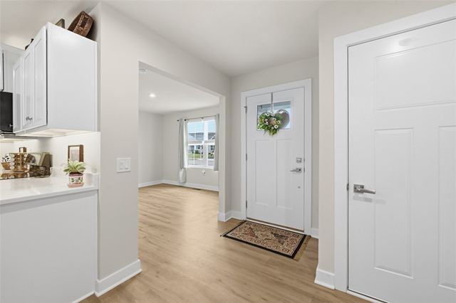 789 Oliver St, Lancaster Twp, PA 16037