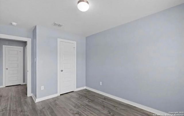 7558 toledo, San Antonio, TX 78252