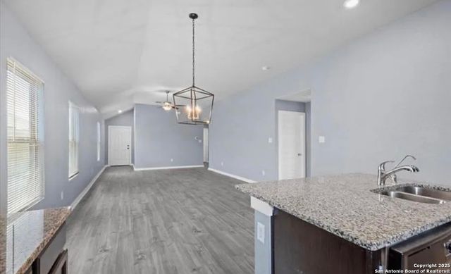 7558 toledo, San Antonio, TX 78252