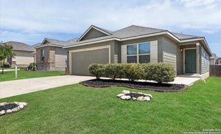 7558 toledo, San Antonio, TX 78252