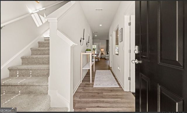 12 Silverbell Ln, Rome, GA 30165