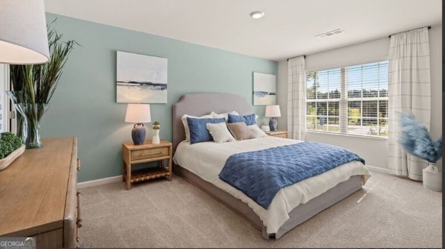 12 Silverbell Ln, Rome, GA 30165