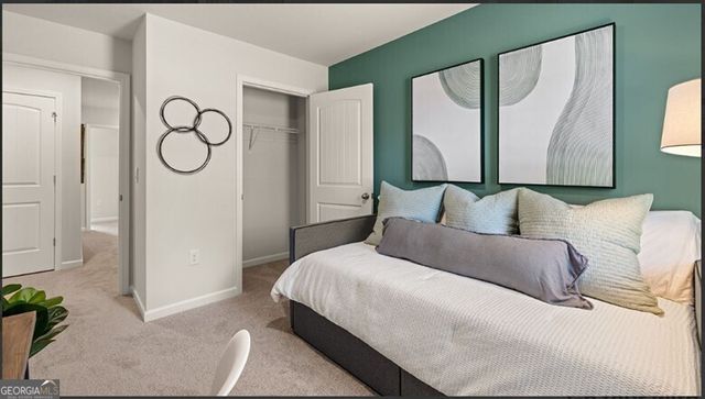 12 Silverbell Ln, Rome, GA 30165