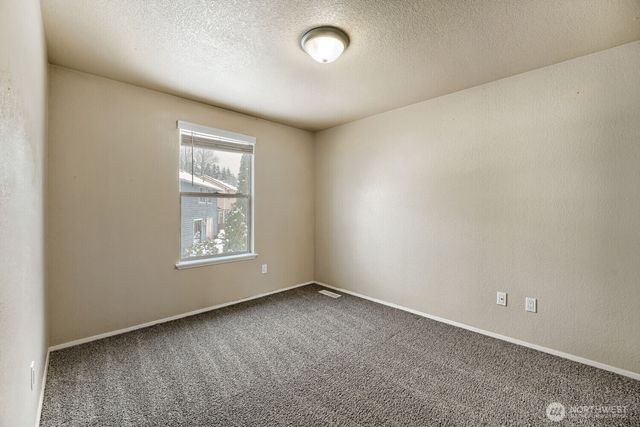 27610 26th Avenue S, Federal Way, WA 98003