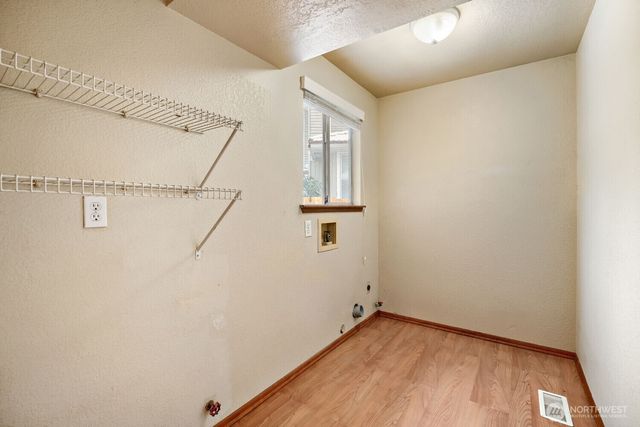 27610 26th Avenue S, Federal Way, WA 98003