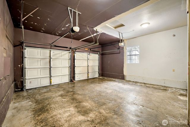 27610 26th Avenue S, Federal Way, WA 98003