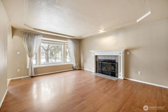 27610 26th Avenue S, Federal Way, WA 98003