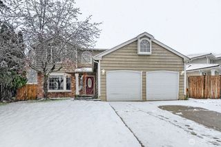 27610 26th Avenue S, Federal Way, WA 98003