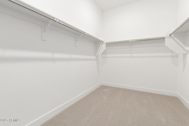 716 W Kingbird Drive, Queen Creek, AZ 85140