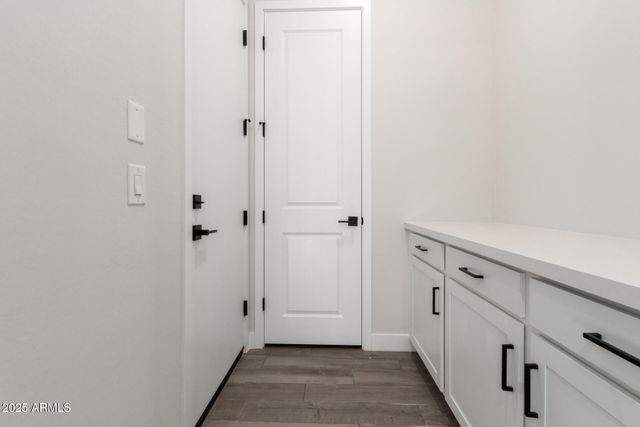 716 W Kingbird Drive, Queen Creek, AZ 85140