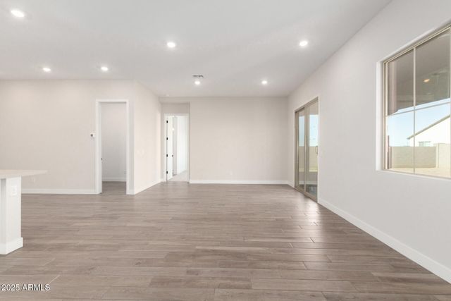 716 W Kingbird Drive, Queen Creek, AZ 85140