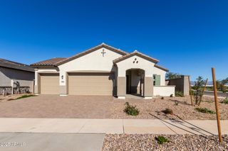 716 W Kingbird Drive, Queen Creek, AZ 85140