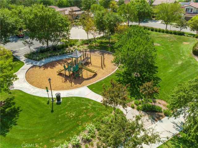 24332 Lorenzo, Valencia, CA 91355