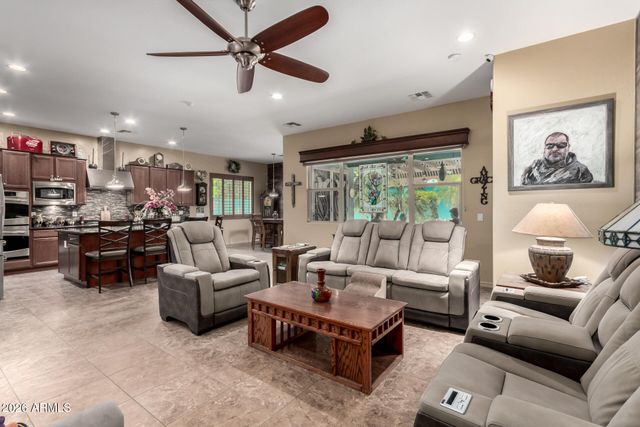 20962 W THOMAS Road, Buckeye, AZ 85396