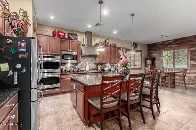 20962 W THOMAS Road, Buckeye, AZ 85396