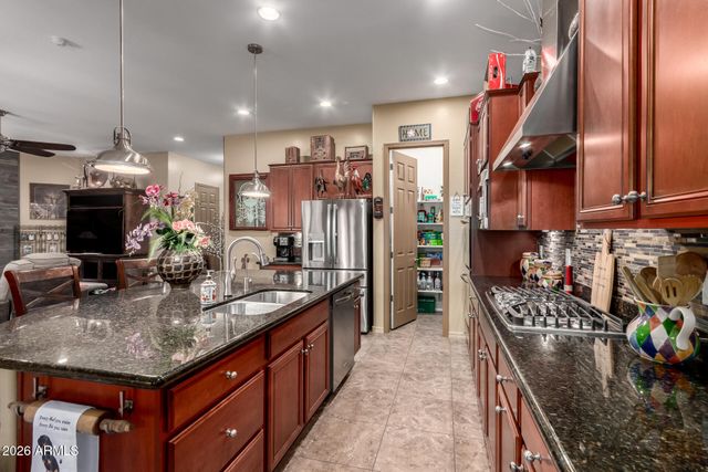 20962 W THOMAS Road, Buckeye, AZ 85396
