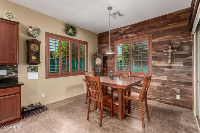 20962 W THOMAS Road, Buckeye, AZ 85396