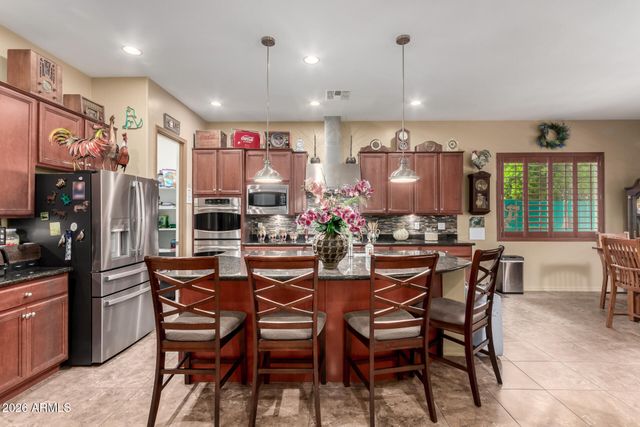 20962 W THOMAS Road, Buckeye, AZ 85396