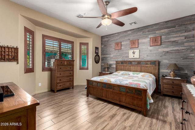 20962 W THOMAS Road, Buckeye, AZ 85396
