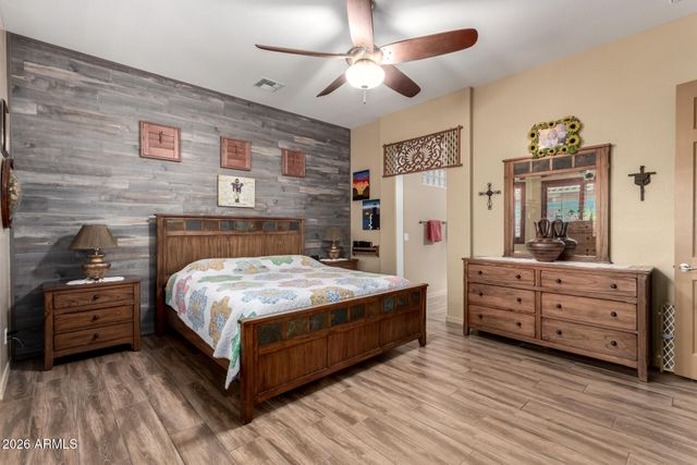 20962 W THOMAS Road, Buckeye, AZ 85396