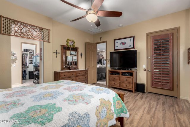 20962 W THOMAS Road, Buckeye, AZ 85396