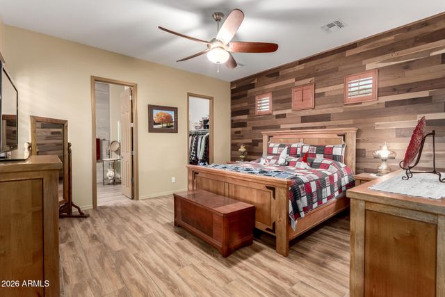 20962 W THOMAS Road, Buckeye, AZ 85396