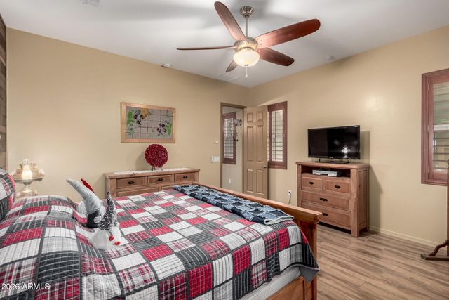 20962 W THOMAS Road, Buckeye, AZ 85396