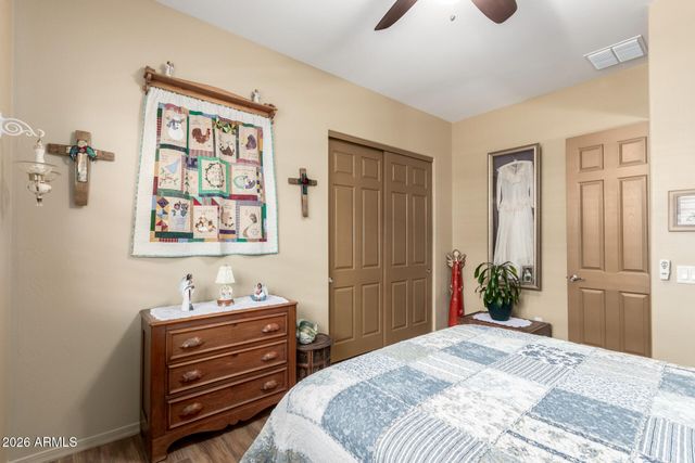 20962 W THOMAS Road, Buckeye, AZ 85396