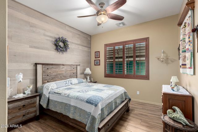 20962 W THOMAS Road, Buckeye, AZ 85396