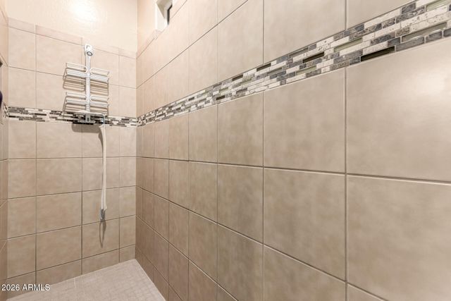 20962 W THOMAS Road, Buckeye, AZ 85396