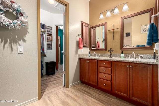 20962 W THOMAS Road, Buckeye, AZ 85396