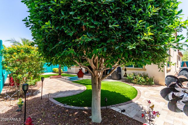 20962 W THOMAS Road, Buckeye, AZ 85396