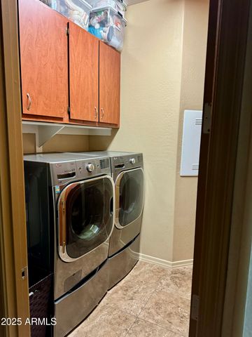 20962 W THOMAS Road, Buckeye, AZ 85396