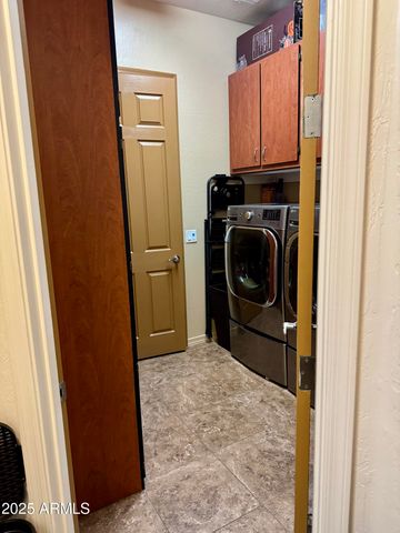 20962 W THOMAS Road, Buckeye, AZ 85396