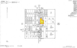 165th St E, Lancaster, CA 93535